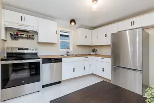 6721 SE 77th Ave, Portland, OR 97206 - Photo 9