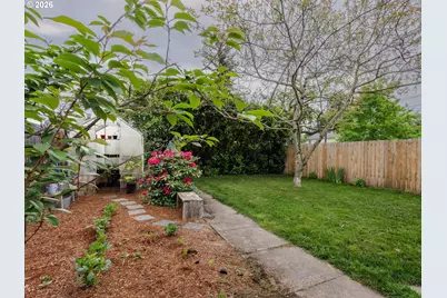 6721 SE 77th Ave, Portland, OR 97206 - Photo 23