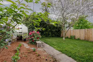 6721 SE 77th Ave, Portland, OR 97206 - Photo 23