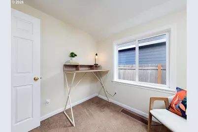 6721 SE 77th Ave, Portland, OR 97206 - Photo 15
