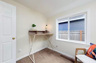 6721 SE 77th Ave, Portland, OR 97206 - Photo 15