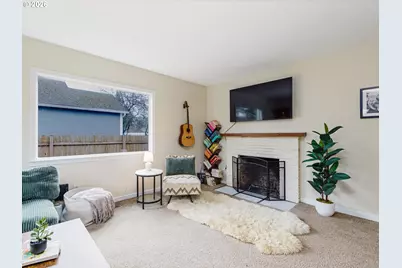 6721 SE 77th Ave, Portland, OR 97206 - Photo 7