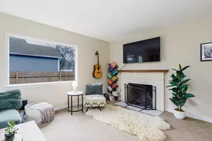 6721 SE 77th Ave, Portland, OR 97206 - Photo 7