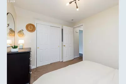 6721 SE 77th Ave, Portland, OR 97206 - Photo 13