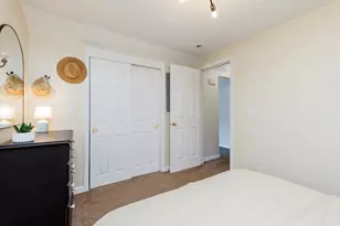 6721 SE 77th Ave, Portland, OR 97206 - Photo 13