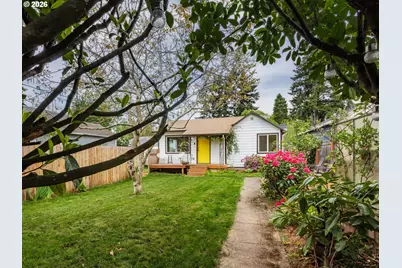 6721 SE 77th Ave, Portland, OR 97206 - Photo 3