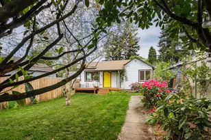 6721 SE 77th Ave, Portland, OR 97206 - Photo 3
