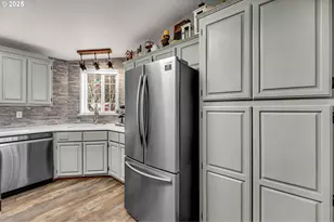 111 Mathany Rd, Carson, WA 98610 - Photo 11