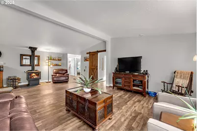 111 Mathany Rd, Carson, WA 98610 - Photo 15