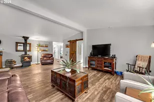 111 Mathany Rd, Carson, WA 98610 - Photo 15