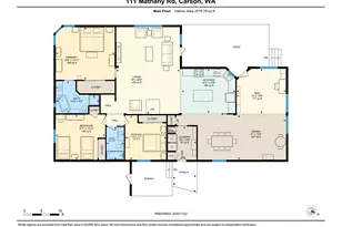 111 Mathany Rd, Carson, WA 98610 - Photo 39