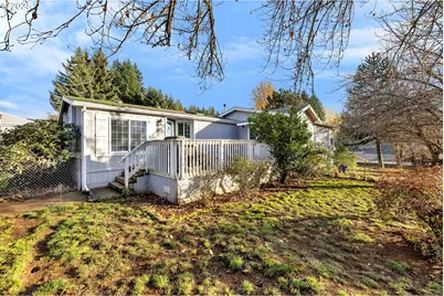 111 Mathany Rd, Carson, WA 98610 - Photo 37