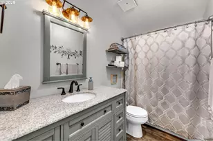 111 Mathany Rd, Carson, WA 98610 - Photo 31