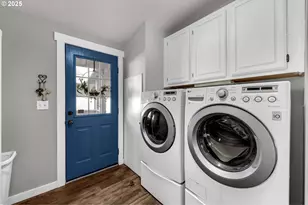 111 Mathany Rd, Carson, WA 98610 - Photo 5