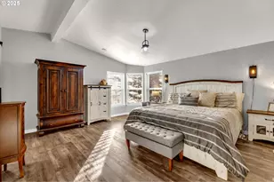 111 Mathany Rd, Carson, WA 98610 - Photo 23