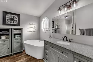 111 Mathany Rd, Carson, WA 98610 - Photo 27