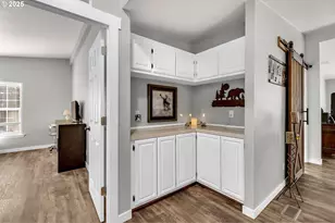 111 Mathany Rd, Carson, WA 98610 - Photo 29