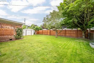 2943 Magnolia St, Longview, WA 98632 - Photo 29