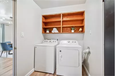 2943 Magnolia St, Longview, WA 98632 - Photo 13
