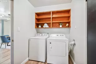 2943 Magnolia St, Longview, WA 98632 - Photo 13