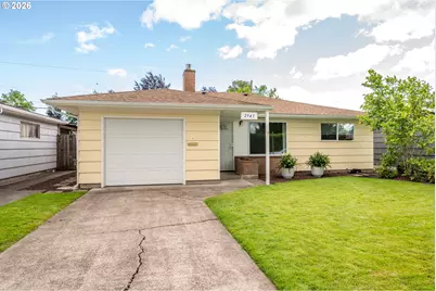 2943 Magnolia St, Longview, WA 98632 - Photo 31