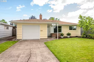 2943 Magnolia St, Longview, WA 98632 - Photo 31