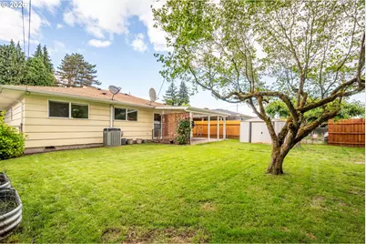 2943 Magnolia St, Longview, WA 98632 - Photo 27