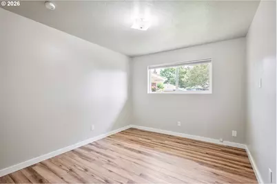 2943 Magnolia St, Longview, WA 98632 - Photo 21