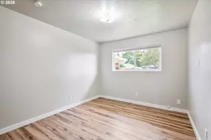 2943 Magnolia St, Longview, WA 98632 - Photo 21