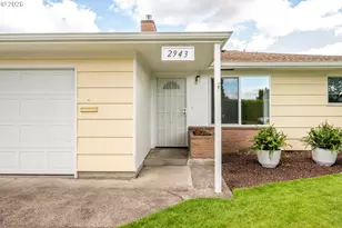 2943 Magnolia St, Longview, WA 98632 - Photo 3