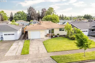 2943 Magnolia St, Longview, WA 98632 - Photo 33