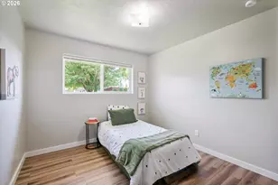 2943 Magnolia St, Longview, WA 98632 - Photo 19