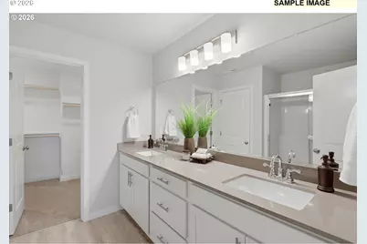 672 S 5th St, Carlton, OR 97111 - Photo 5