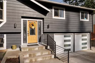 13165 NW Overton St, Portland, OR 97229 - Photo 5