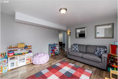 13165 NW Overton St, Portland, OR 97229 - Photo 27