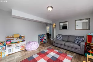 13165 NW Overton St, Portland, OR 97229 - Photo 27