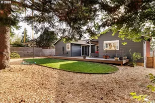 13165 NW Overton St, Portland, OR 97229 - Photo 33