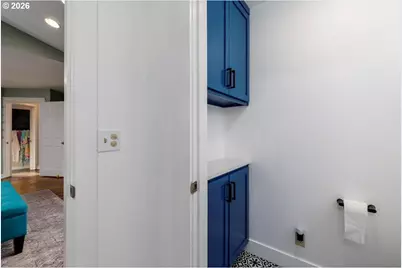 13165 NW Overton St, Portland, OR 97229 - Photo 19