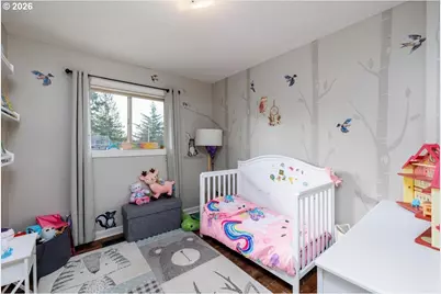 13165 NW Overton St, Portland, OR 97229 - Photo 21