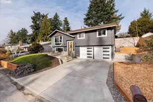 13165 NW Overton St, Portland, OR 97229 - Photo 3