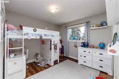 13165 NW Overton St, Portland, OR 97229 - Photo 23