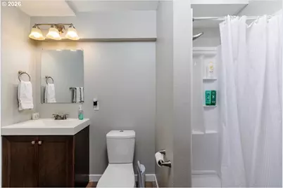 13165 NW Overton St, Portland, OR 97229 - Photo 31