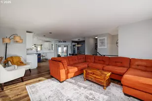 13165 NW Overton St, Portland, OR 97229 - Photo 15