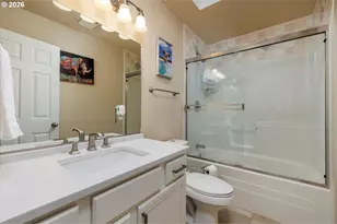 13165 NW Overton St, Portland, OR 97229 - Photo 25