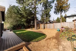 13165 NW Overton St, Portland, OR 97229 - Photo 35