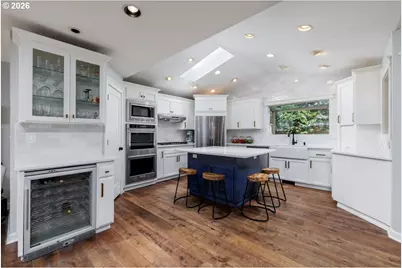 13165 NW Overton St, Portland, OR 97229 - Photo 7