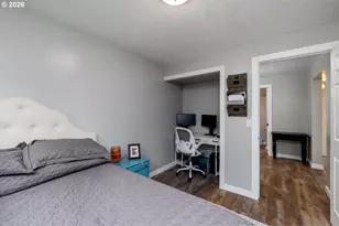 13165 NW Overton St, Portland, OR 97229 - Photo 29