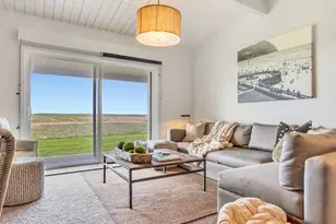 101 13th St, Gearhart, OR 97138 - Photo 5