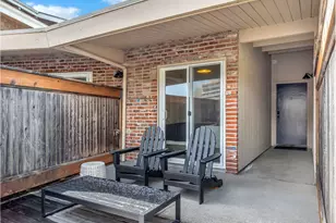 101 13th St, Gearhart, OR 97138 - Photo 17