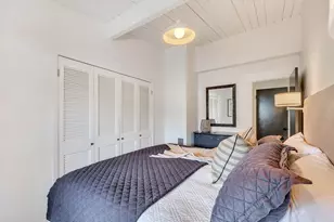 101 13th St, Gearhart, OR 97138 - Photo 15